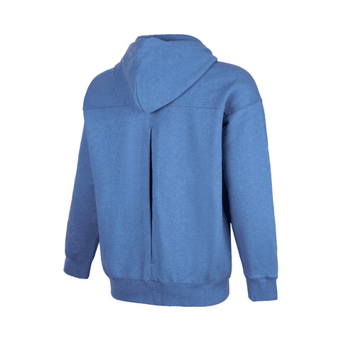 PUMA彪马2024中性针织外套62313056