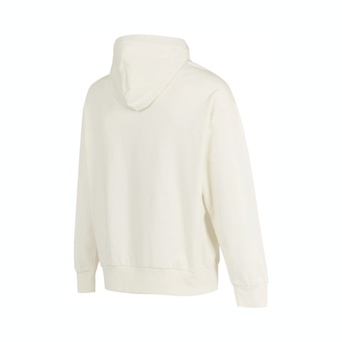 puma彪马2024中性针织卫衣62580165