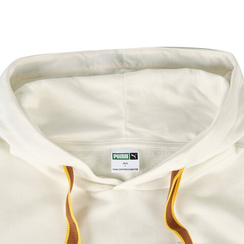 puma彪马2024中性针织卫衣62580165