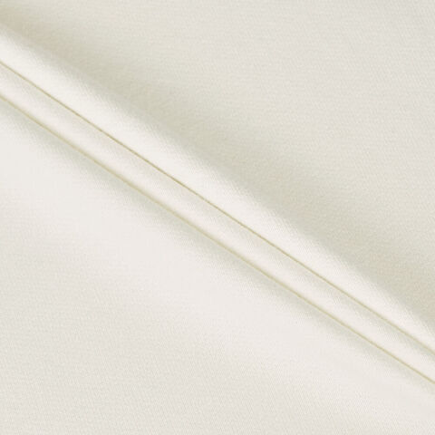 puma彪马2024中性针织卫衣62580165