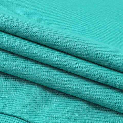 puma彪马2024男子绿色针织卫衣62580286