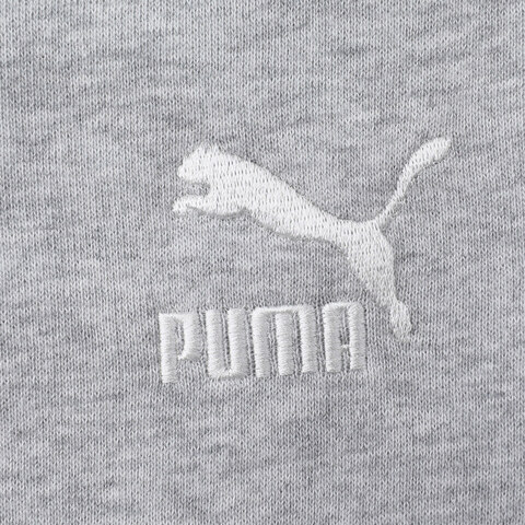 puma彪马2024女子针织长裤62581004