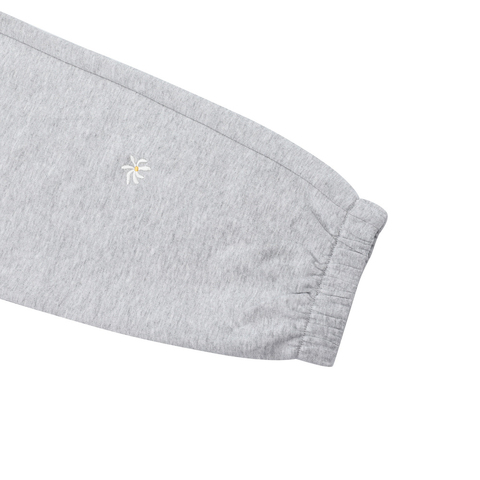 puma彪马2024女子针织长裤62581004