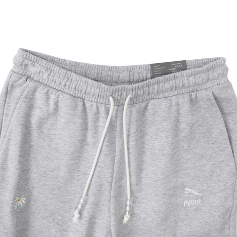 puma彪马2024女子针织长裤62581004