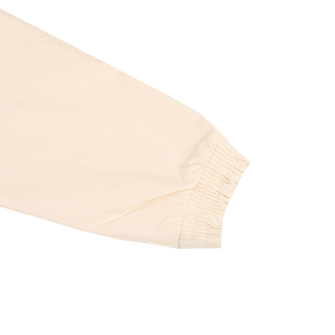 puma彪马2026中性中性-梭织外套-黑色梭织无帽外套62581501