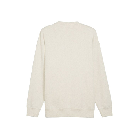 puma彪马2024男子针织无帽卫衣62602690