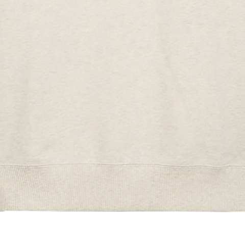 puma彪马2024男子针织无帽卫衣62602690