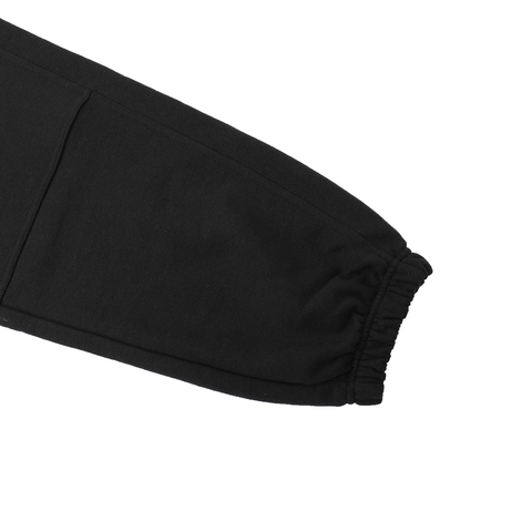 puma彪马2024男子针织长裤62611301