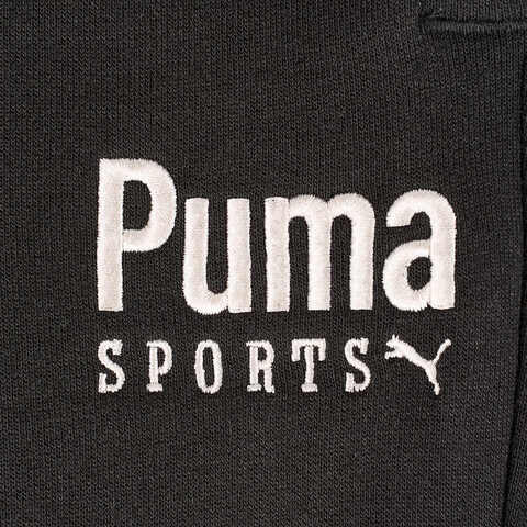 puma彪马2024男子针织长裤62614201