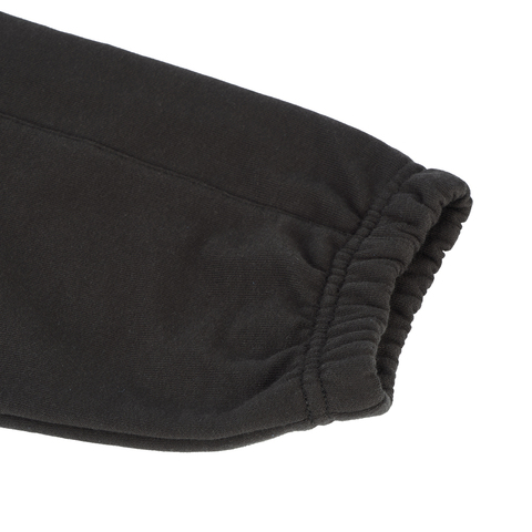 puma彪马2024男子针织长裤62614201