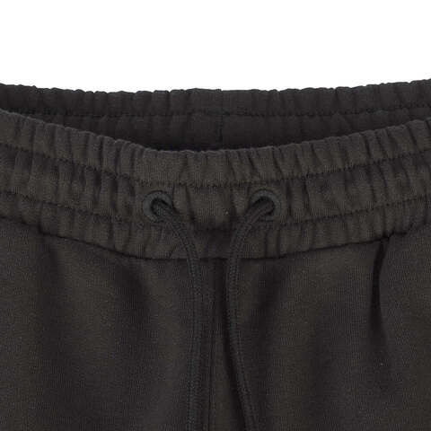 puma彪马2024男子针织长裤62614201