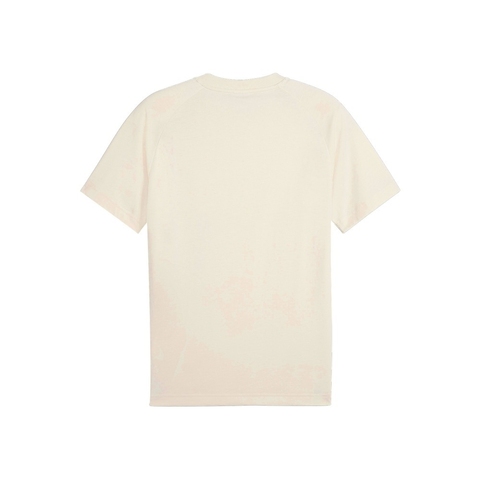 PUMA彪马2024男子短袖T恤62615587