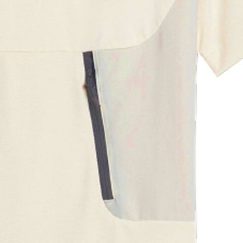 PUMA彪马2024男子短袖T恤62615587