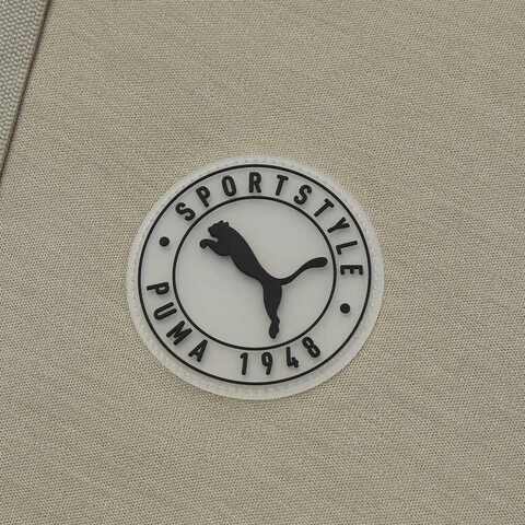 puma彪马2024中性中性-针织卫衣-桦树绿针织连帽卫衣62787955