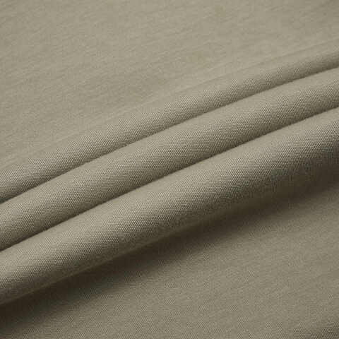 puma彪马2024中性中性-针织卫衣-桦树绿针织连帽卫衣62787955