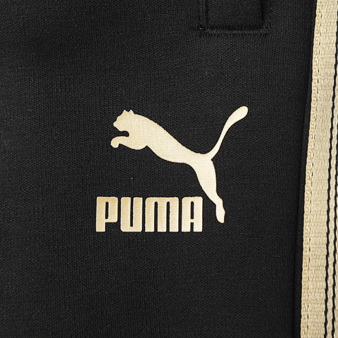 PUMA彪马2024男子针织长裤62831201