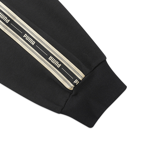 PUMA彪马2024男子针织长裤62831201