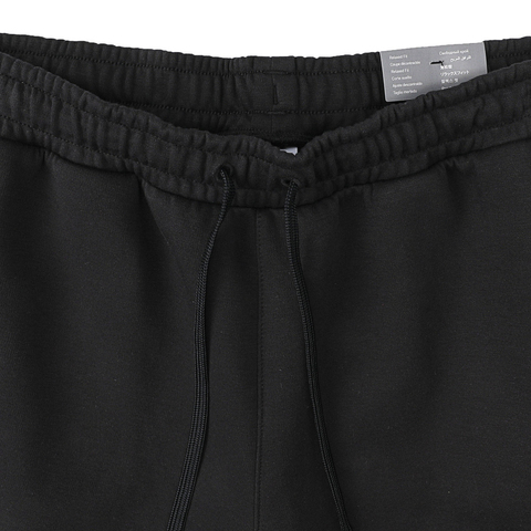 PUMA彪马2024男子针织长裤62831201