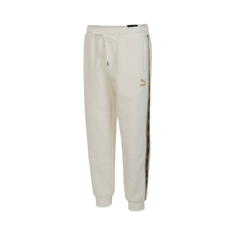 puma彪马2024男子针织长裤62831265