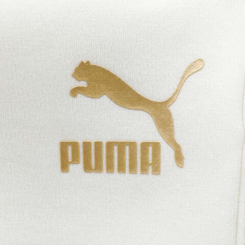 puma彪马2024男子针织长裤62831265