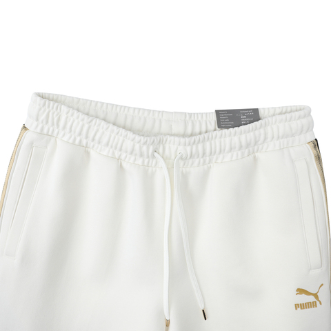 puma彪马2024男子针织长裤62831265