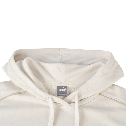 puma彪马2024女子针织卫衣68215887