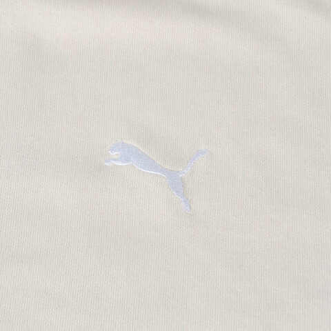 puma彪马2024女子针织卫衣68215887