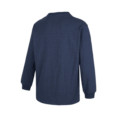 PUMA彪马2024中性长袖T恤62312616