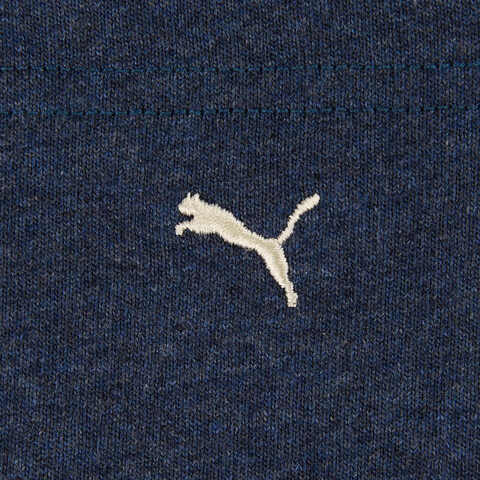 PUMA彪马2024中性长袖T恤62312616