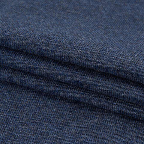 PUMA彪马2024中性长袖T恤62312616