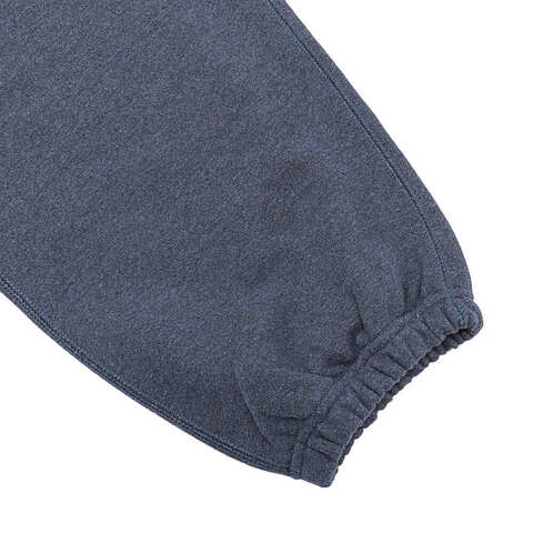 puma彪马2024中性中性-针织长裤-海军蓝针织长裤62313116