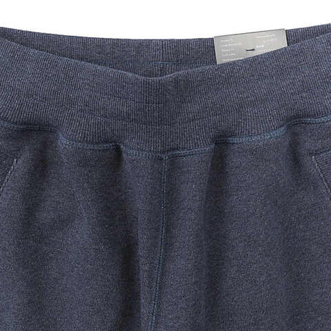 puma彪马2024中性中性-针织长裤-海军蓝针织长裤62313116