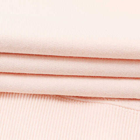 puma彪马2024女子针织卫衣62580864