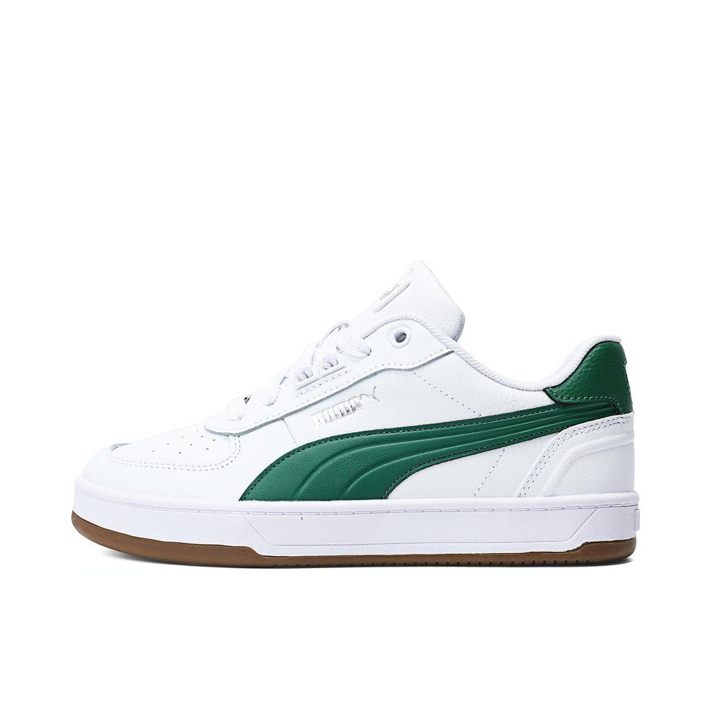 puma彪马2024中性Puma Caven 2.0 Lux Caven休闲鞋39501606