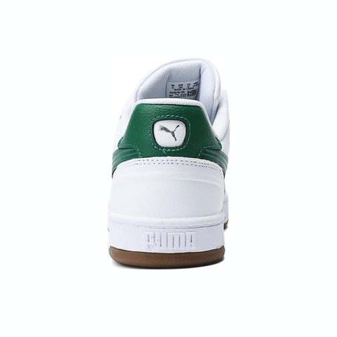 puma彪马2024中性Puma Caven 2.0 Lux Caven休闲鞋39501606