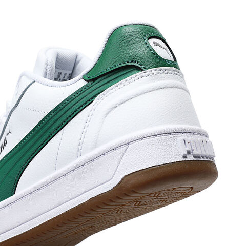 puma彪马2024中性Puma Caven 2.0 Lux Caven休闲鞋39501606