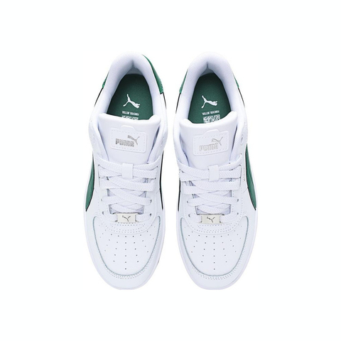 puma彪马2024中性Puma Caven 2.0 Lux Caven休闲鞋39501606