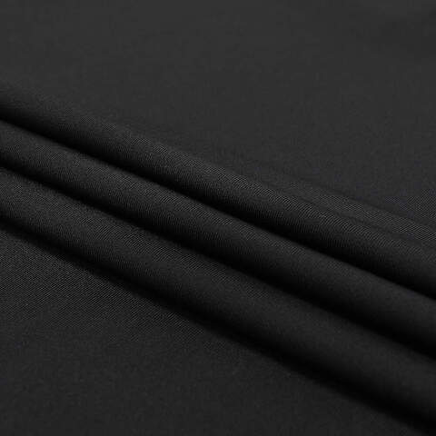 puma彪马2024中性短袖T恤68291501