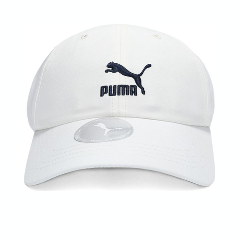 puma彪马2024中性帽子02584503