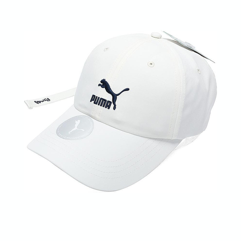 puma彪马2024中性帽子02584503