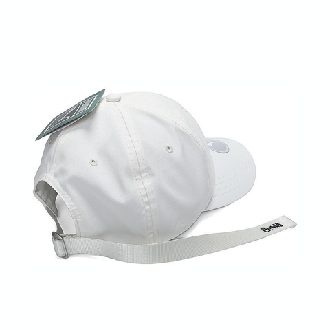 puma彪马2024中性帽子02584503