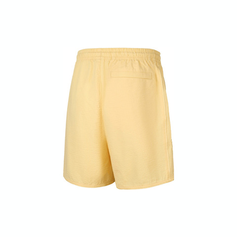 puma彪马2024男子短裤62401866