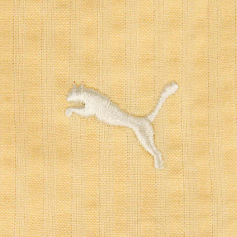 puma彪马2024男子短裤62401866