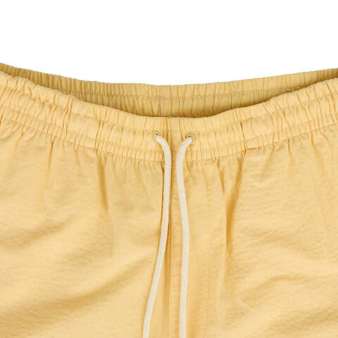 puma彪马2024男子短裤62401866