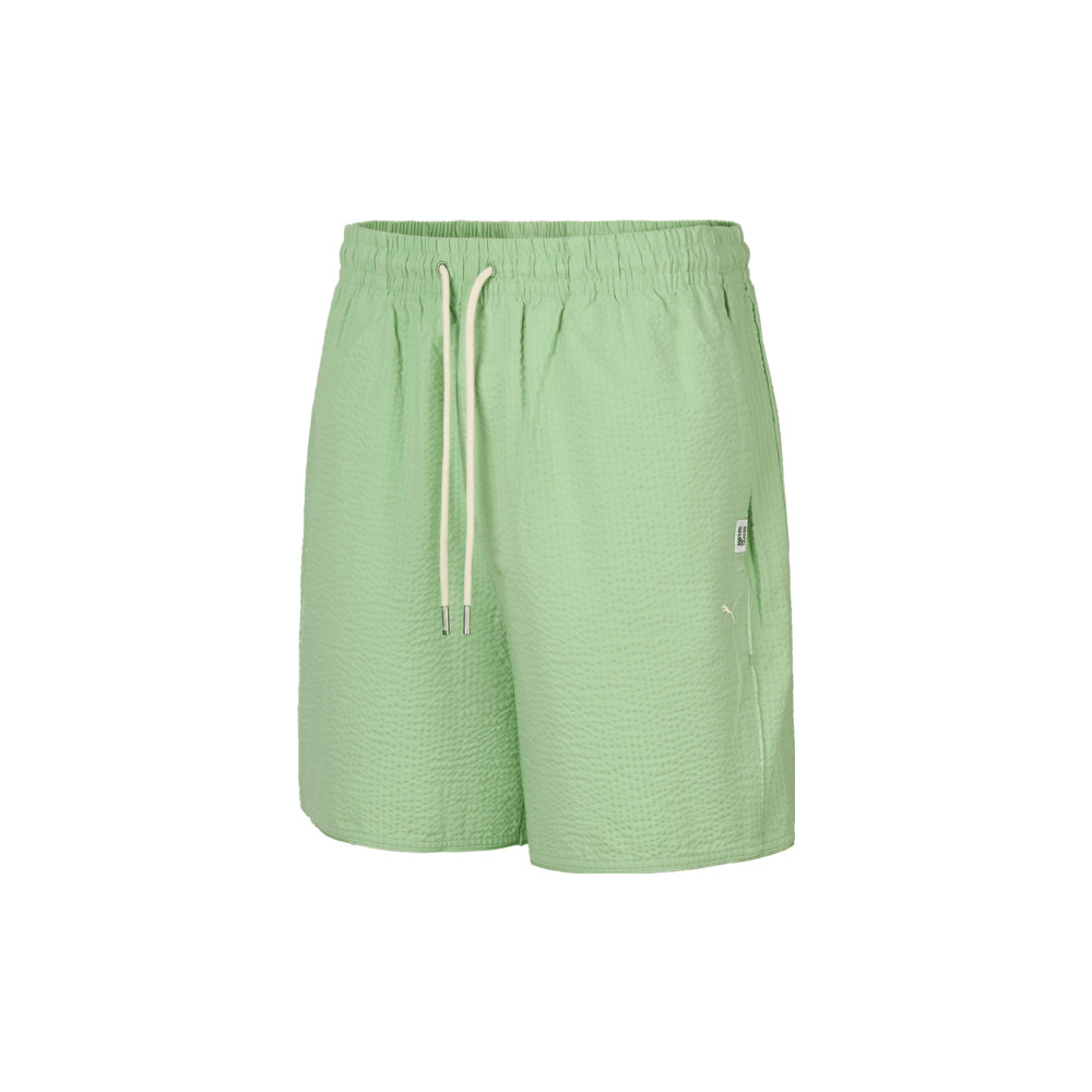 puma彪马2024男子短裤62401889