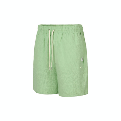 puma彪马2024男子短裤62401889