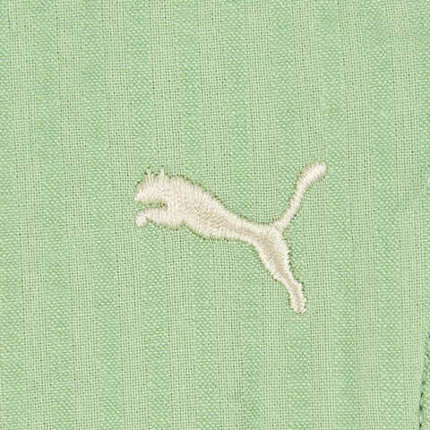 puma彪马2024男子短裤62401889