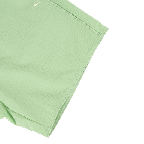 puma彪马2024男子短裤62401889