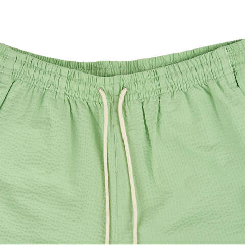 puma彪马2024男子短裤62401889