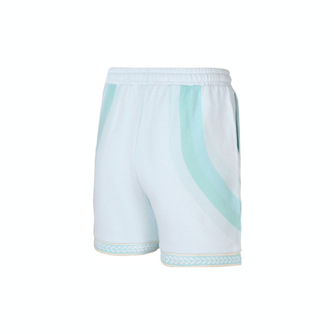 puma彪马2024男子短裤62823802